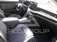 2024 Skoda Superb