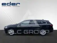 2024 Skoda Superb