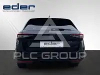 2024 Skoda Superb