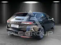 2024 Skoda Superb