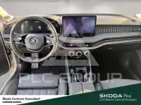 2024 Skoda Superb
