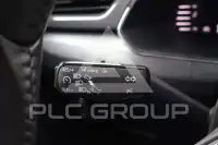 2024 Skoda Superb