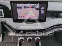 2024 Skoda Superb