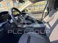 2024 Skoda Superb