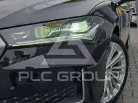 2024 Skoda Superb