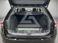 2024 Skoda Superb