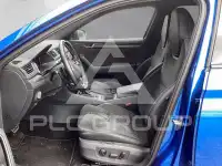 2024 Skoda Superb