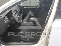 2024 Skoda Superb