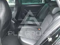 2024 Skoda Superb