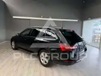 2024 Skoda Superb