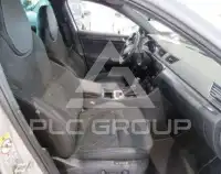2024 Skoda Superb
