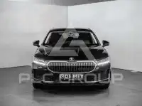 2024 Skoda Superb