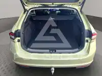 2024 Skoda Superb