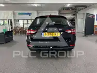 2024 Skoda Superb