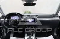 2024 Skoda Superb