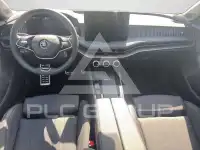 2024 Skoda Superb