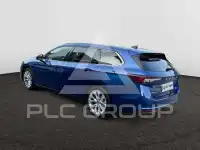 2024 Skoda Superb