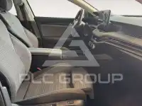 2024 Skoda Superb