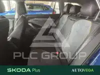 2024 Skoda Superb