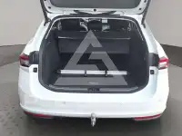 2024 Skoda Superb