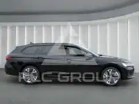 2024 Skoda Superb