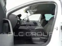 2024 Skoda Superb