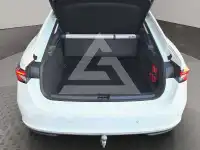 2024 Skoda Superb