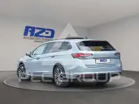 2024 Skoda Superb