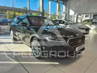 2024 Skoda Superb