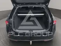 2024 Skoda Superb