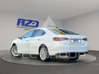 2024 Skoda Superb