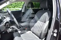 2024 Skoda Superb