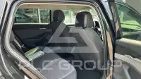 2024 Skoda Superb
