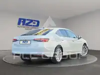 2024 Skoda Superb