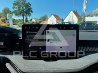 2024 Skoda Superb