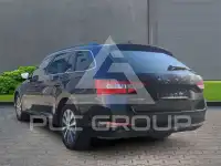 2024 Skoda Superb