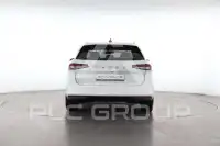 2024 Skoda Superb
