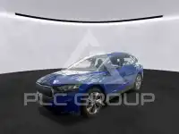 2024 Skoda Enyaq
