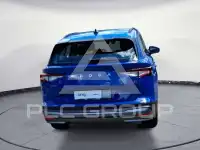 2024 Skoda Enyaq