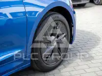 2024 Skoda Enyaq