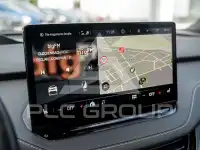 2024 Skoda Enyaq