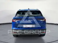 2024 Skoda Enyaq