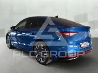 2024 Skoda Enyaq