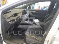 2024 Skoda Enyaq