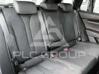 2024 Skoda Enyaq
