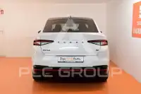 2024 Skoda Enyaq