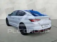 2024 Skoda Enyaq