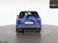 2024 Skoda Enyaq