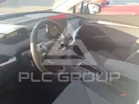 2024 Skoda Enyaq