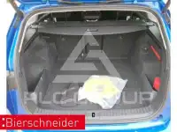 2024 Skoda Enyaq